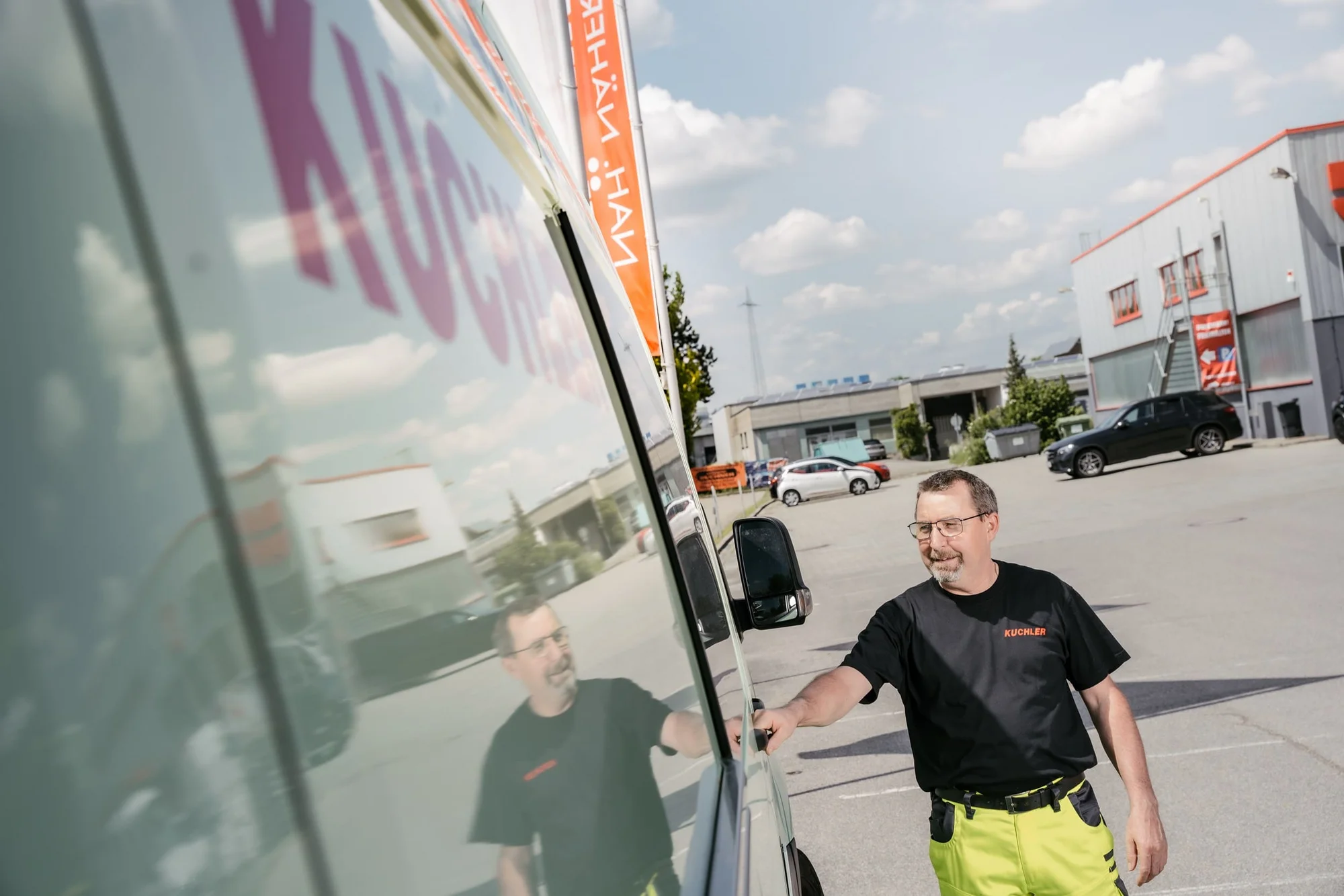 Rohrreinigung in Dinkelscherben bei verstopftem Abfluss